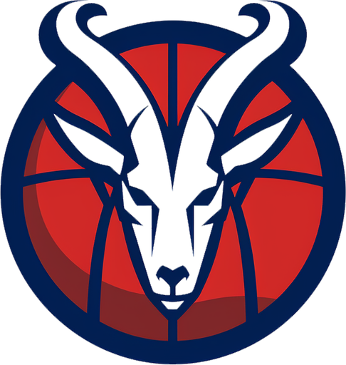 Sakartvelo Settlers logo
